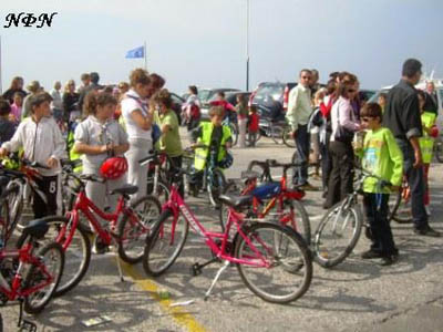 2008.10os.19 podilatikos giros DONA 023